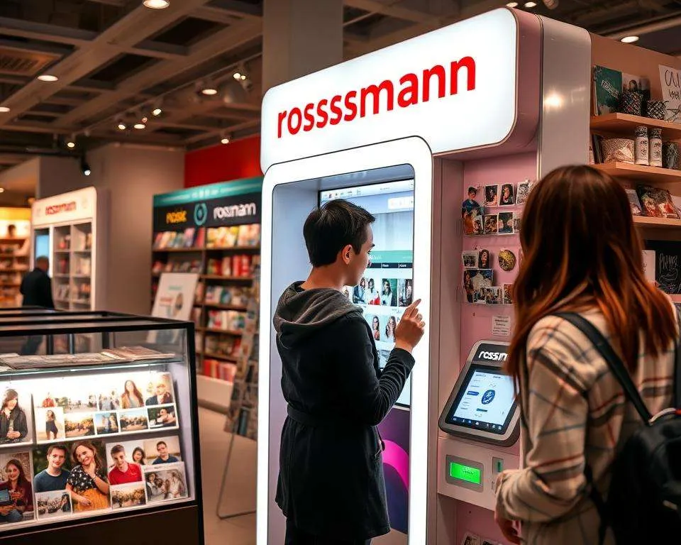 Czy w Empiku można wywołać zdjęcia od ręki? Szybkie i łatwe rozwiązanie