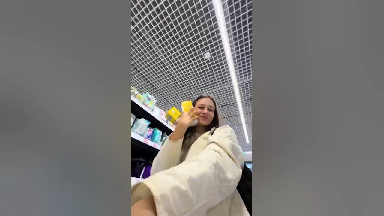 Do kiedy promocja w Rossmanie? Nie przegap końca zniżek!