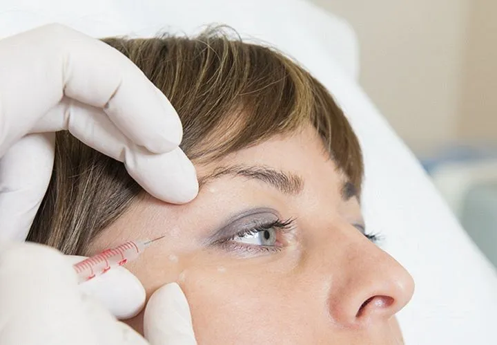 Dlaczego kwas hialuronowy szybko się wchłania? Poznaj zaskakujące przyczyny