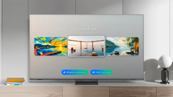 Jak zrobić zdjęcie 3D Samsung - proste kroki, które musisz znać