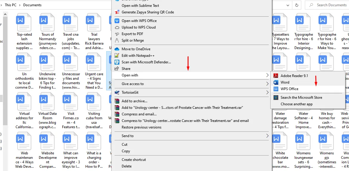 Czy można pobrać Microsoft Word za darmo? Oto prawda o dostępnych opcjach