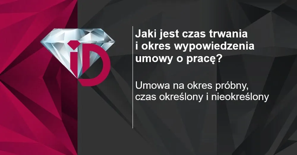 Jak liczyć okres zatrudnienia do wypowiedzenia, aby uniknąć błędów