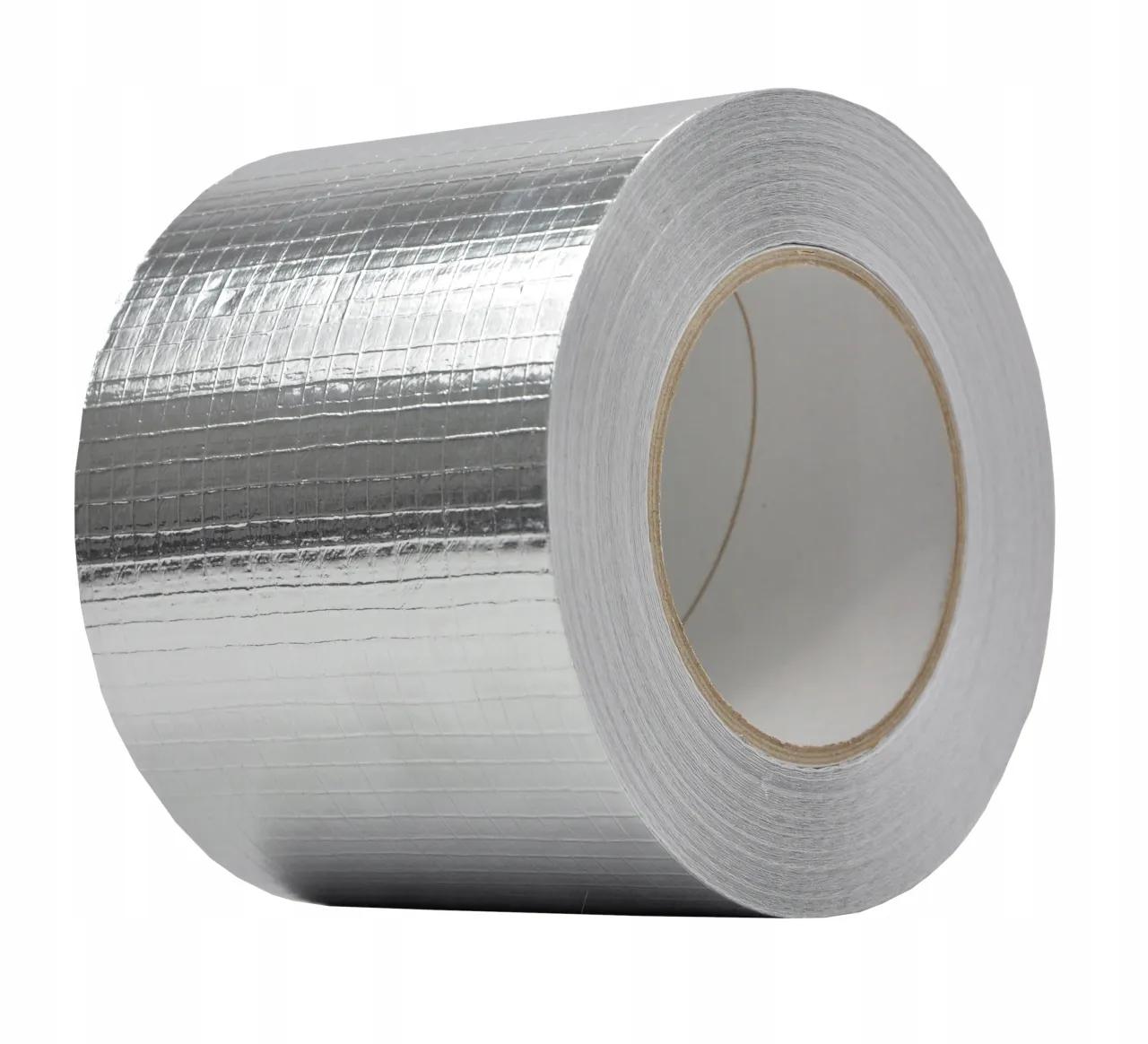 Taśma do izolacji rur - jak uniknąć problemów z korozją i wyciekami