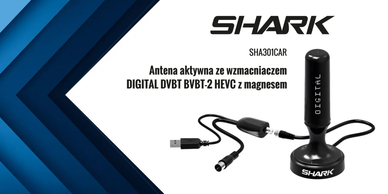 DVB-T ze wzmacniaczem: Klucz do odbioru czy pułapka? Poradnik DVB-T ze wzmacniaczem: Klucz do odbioru czy pułapka? Poradnik