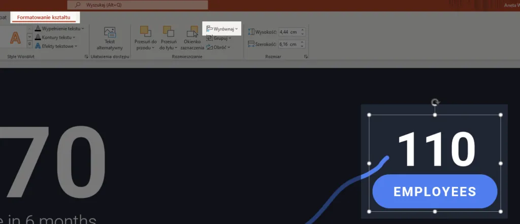 Jak edytować prezentację PowerPoint: proste triki, które ułatwią pracę