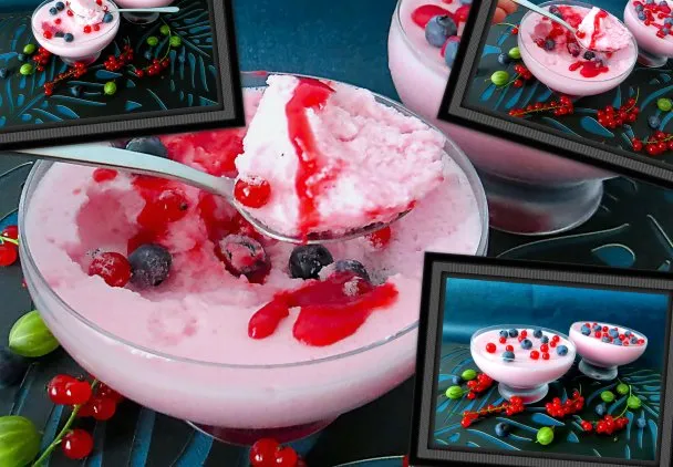 Jak zrobić piankę z galaretki - prosta receptura na pyszny deser