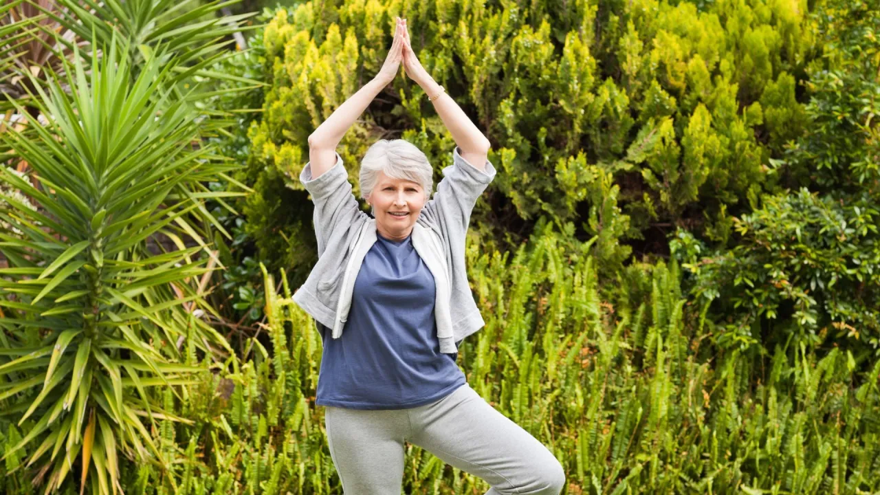 Co to jest intencja w medytacji i jak wpływa na Twoją praktykę