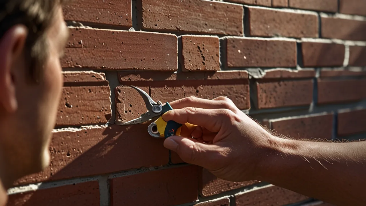 Jak obliczyć i wykonać obróbkę blacharską muru? Praktyczny poradnik