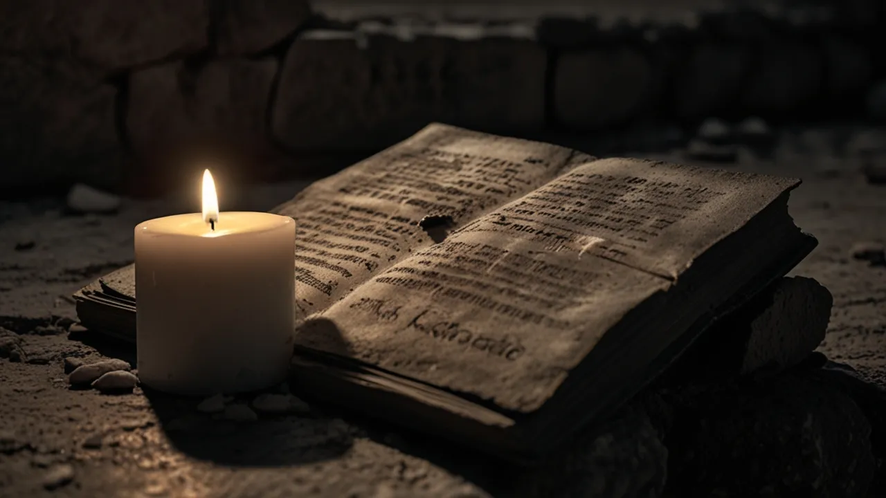 5 największych zagład ludzi w dziejach: Historie, które wstrząsają