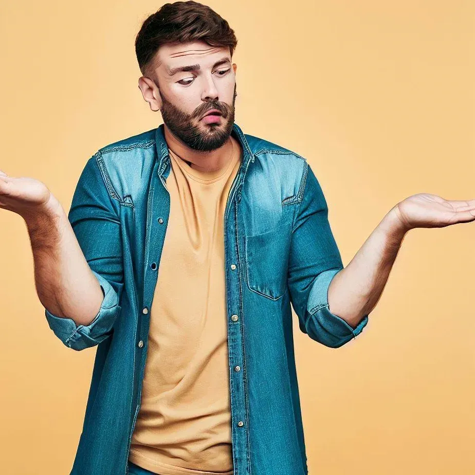 Ile kosztuje serwis samochodu? Sprawdź, jak uniknąć wysokich rachunków w warsztacie