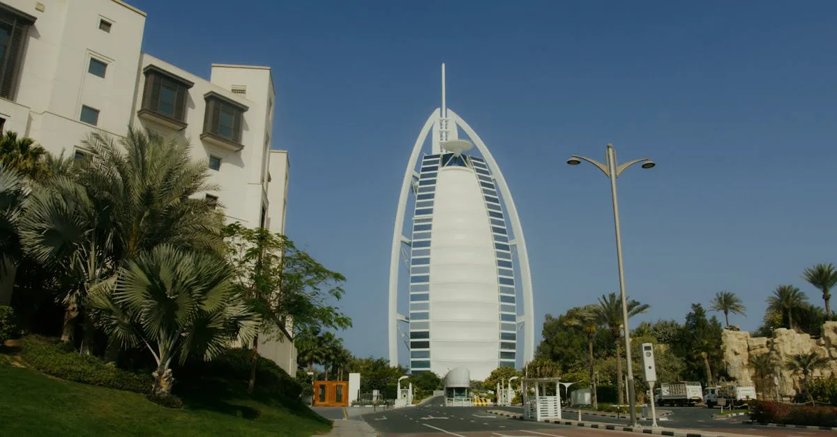 Jak polskie aktorki serialowe kształtują trendy podróżnicze?