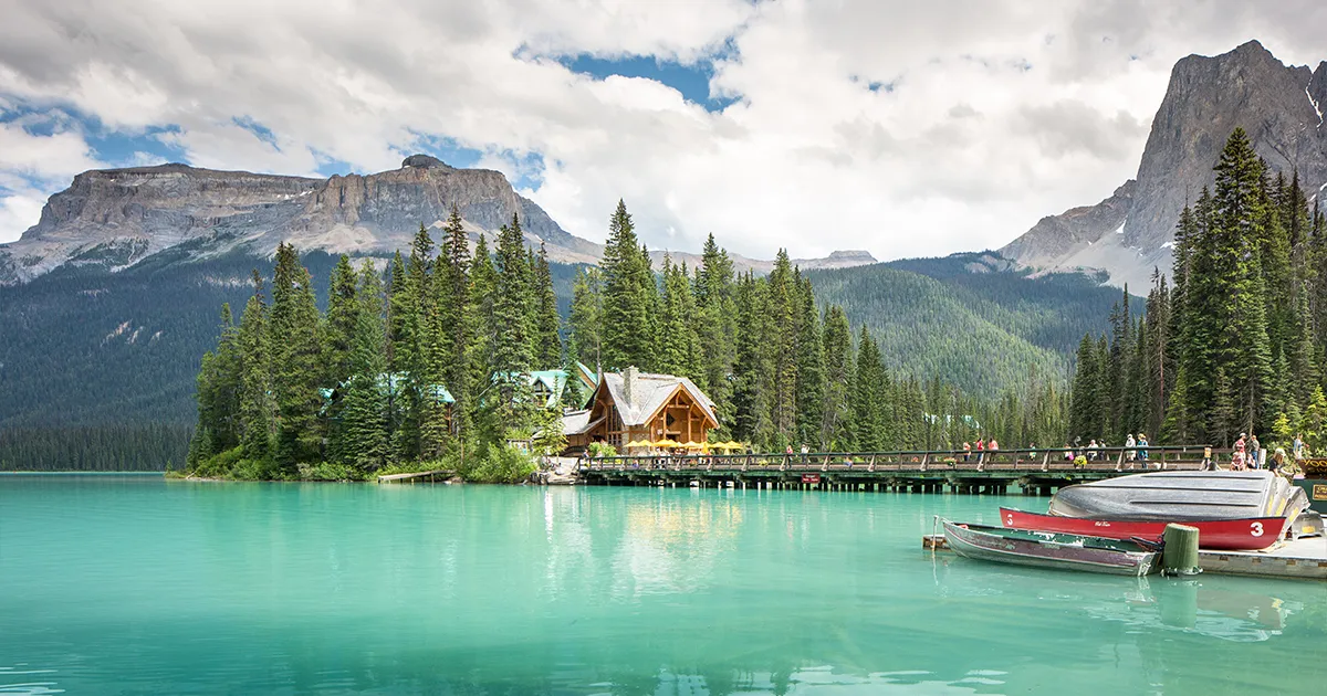 Ile kosztuje lot na Malediwy? Sprawdź ceny i oszczędź na podróży