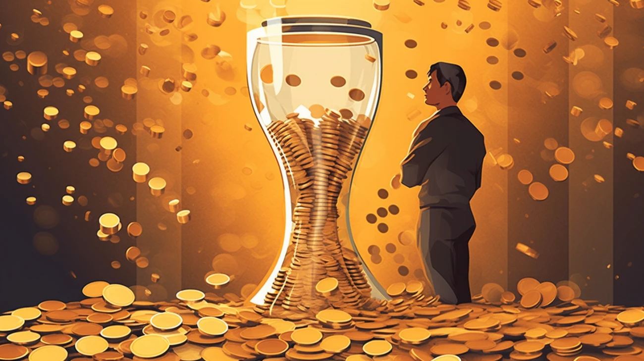 Czy za długi idzie się do więzienia? Co grozi za długi?