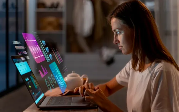 Produkty, które przeniosły się z rzeczywistości do świata wirtualnego