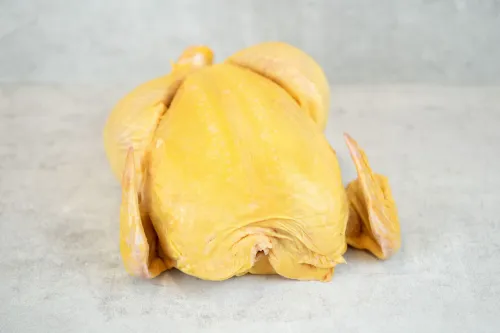 Kurczak kukurydziany gdzie kupić - najlepsze sklepy i ceny w Polsce Kurczak kukurydziany gdzie kupić - najlepsze sklepy i ceny w Polsce