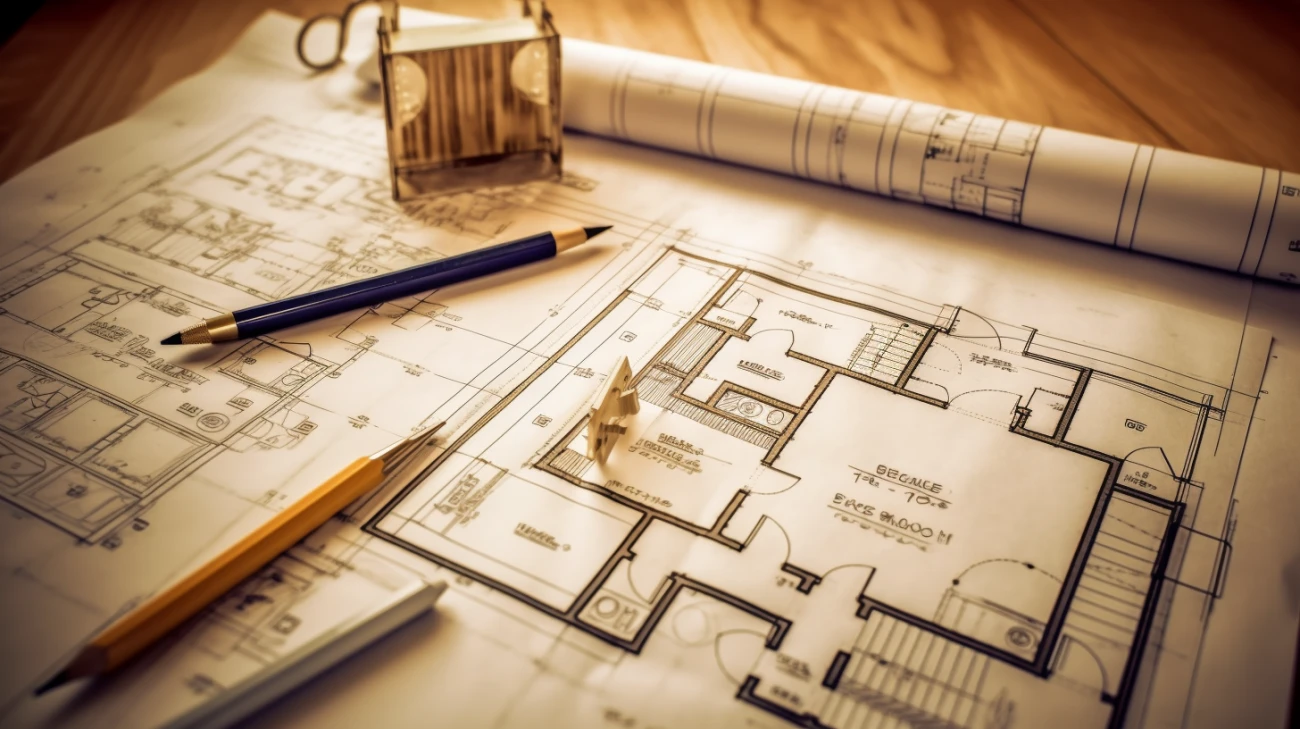 Koszt budowy domu 2025: ile kosztuje robocizna za m², pod klucz i bez wykończenia