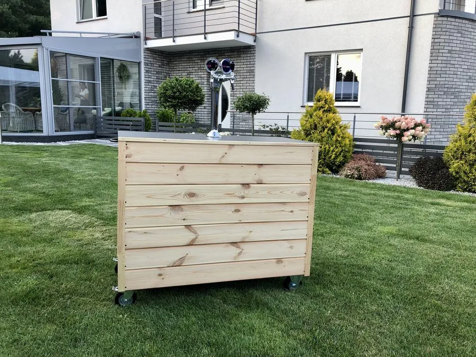 Ile kosztuje wynajem toitoi? Zaskakujące ceny i ukryte koszty