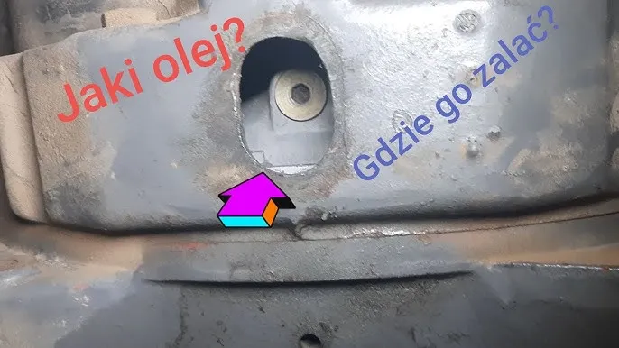 Jaki olej do hydrauliki Fendt, aby uniknąć kosztownych usterek?