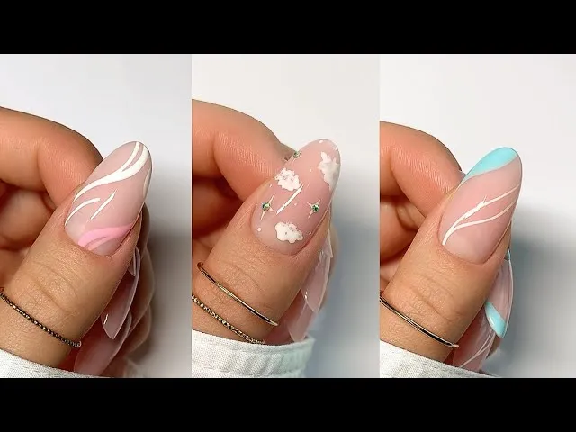 Jak zrobić ładnie paznokcie: proste techniki i efektywne triki