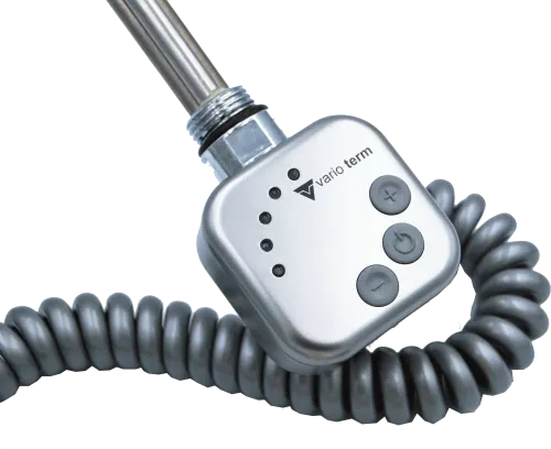 Grzałki elektryczne do grzejników łazienkowych: Jak wybrać najlepszą?