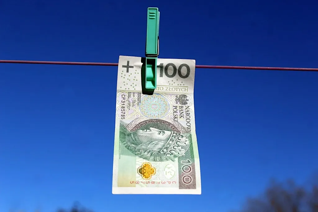 Ile kosztuje odpis z KRS? Sprawdź ceny i uniknij dodatkowych opłat