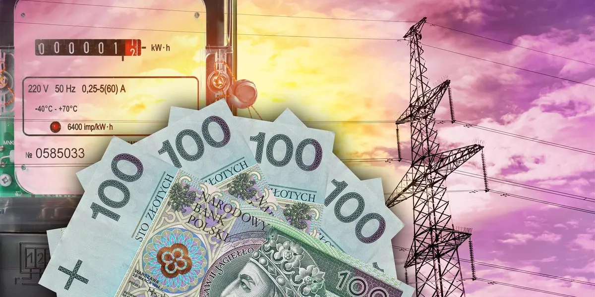 Jak zrezygnować z prognozy za prąd: krok po kroku do kontroli