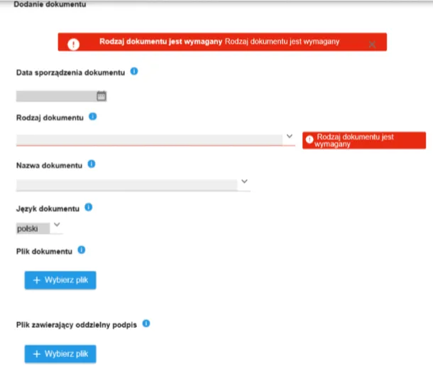 Jak złożyć sprawozdanie finansowe do KRS bez zbędnych problemów