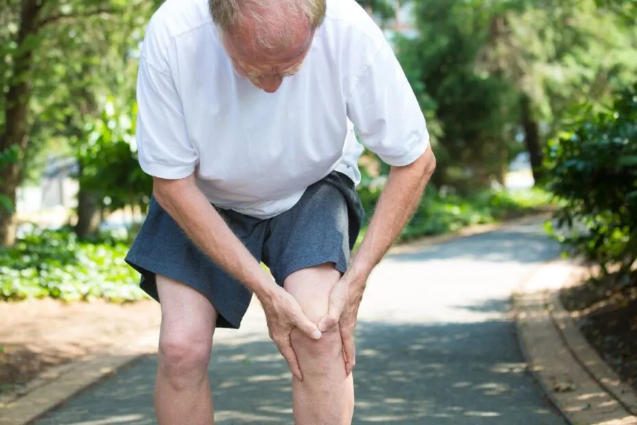 Jak długo trwa rehabilitacja po endoprotezie kolana i co wpływa na czas? Jak długo trwa rehabilitacja po endoprotezie kolana i co wpływa na czas?