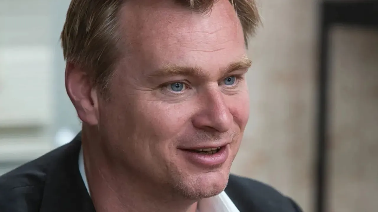 Reżyser Nolan: Jak jego filmy zmieniają oblicze kina?