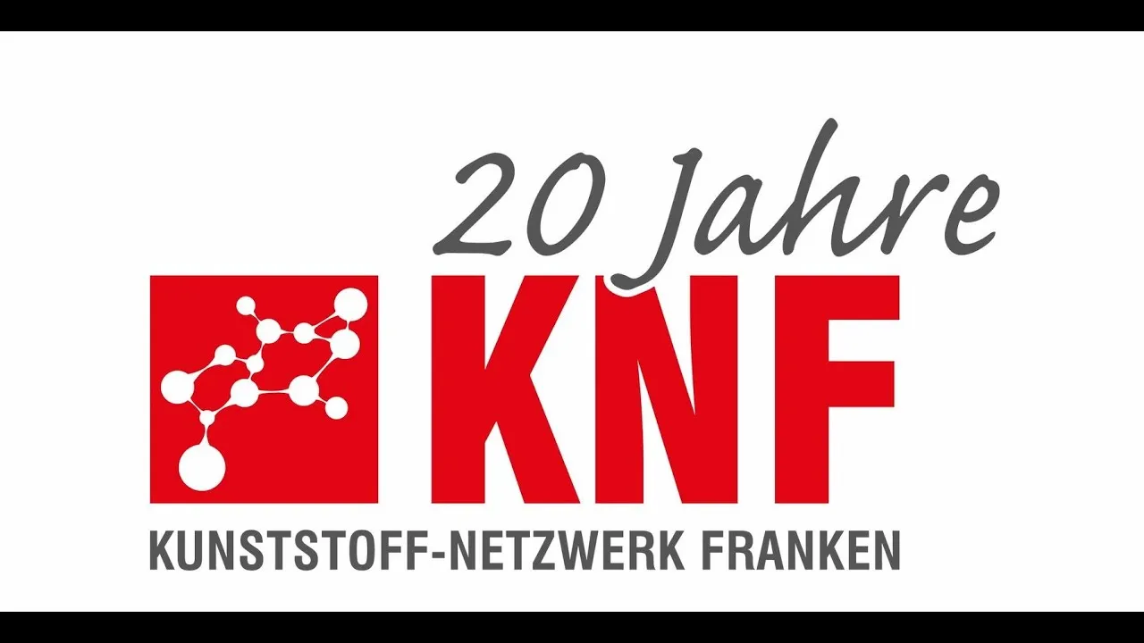 Frankens Kunststoff-Netzwerk: So stärken Sie Ihre Wettbewerbskraft