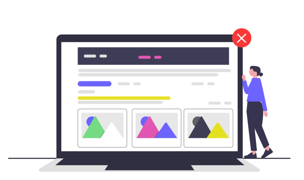 Najczęstsze błędy przy zmianach w projekcie – i jak ich uniknąć