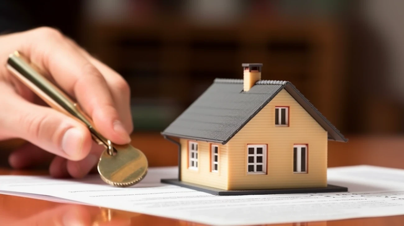 Jak otrzymać najtańszy kredyt mieszkaniowy – kilka praktycznych rad