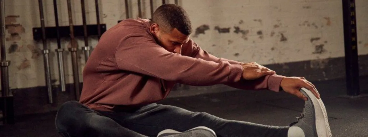 Ile czasu powinna trwać rozgrzewka, aby uniknąć kontuzji?