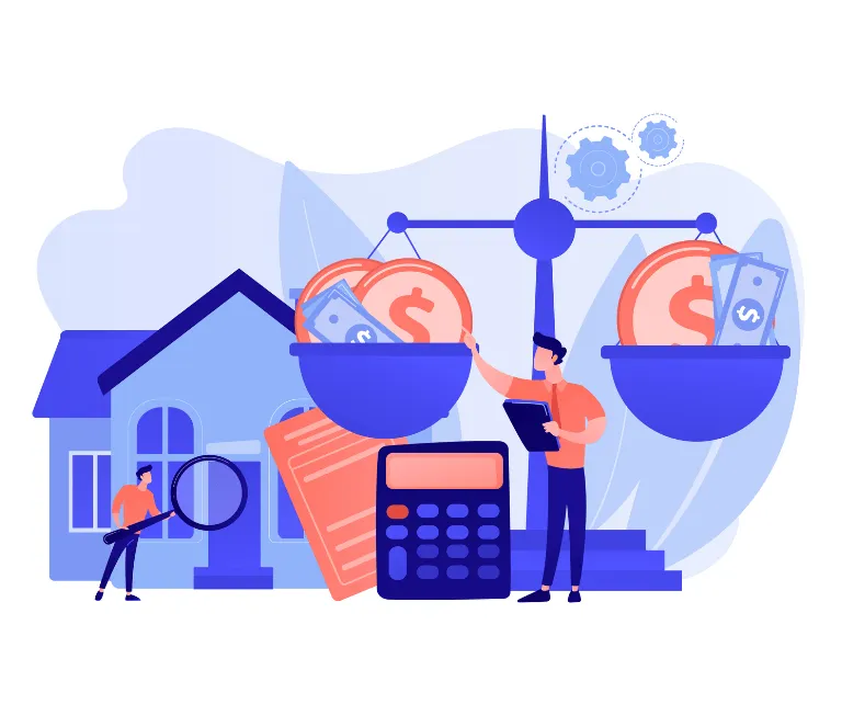 Czy hipoteka przymusowa wygasa po licytacji komorniczej? Sprawdź skutki