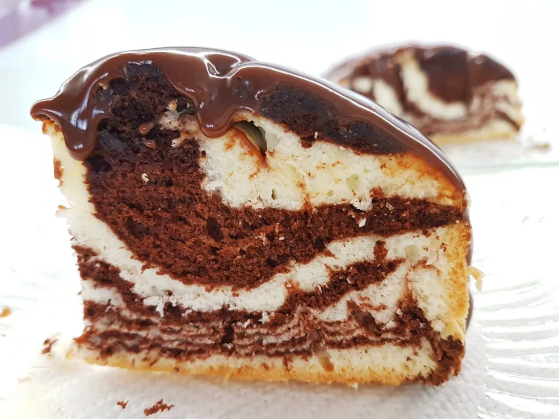 Szybkie i smaczne przepisy: co można zrobić z białek na szybko