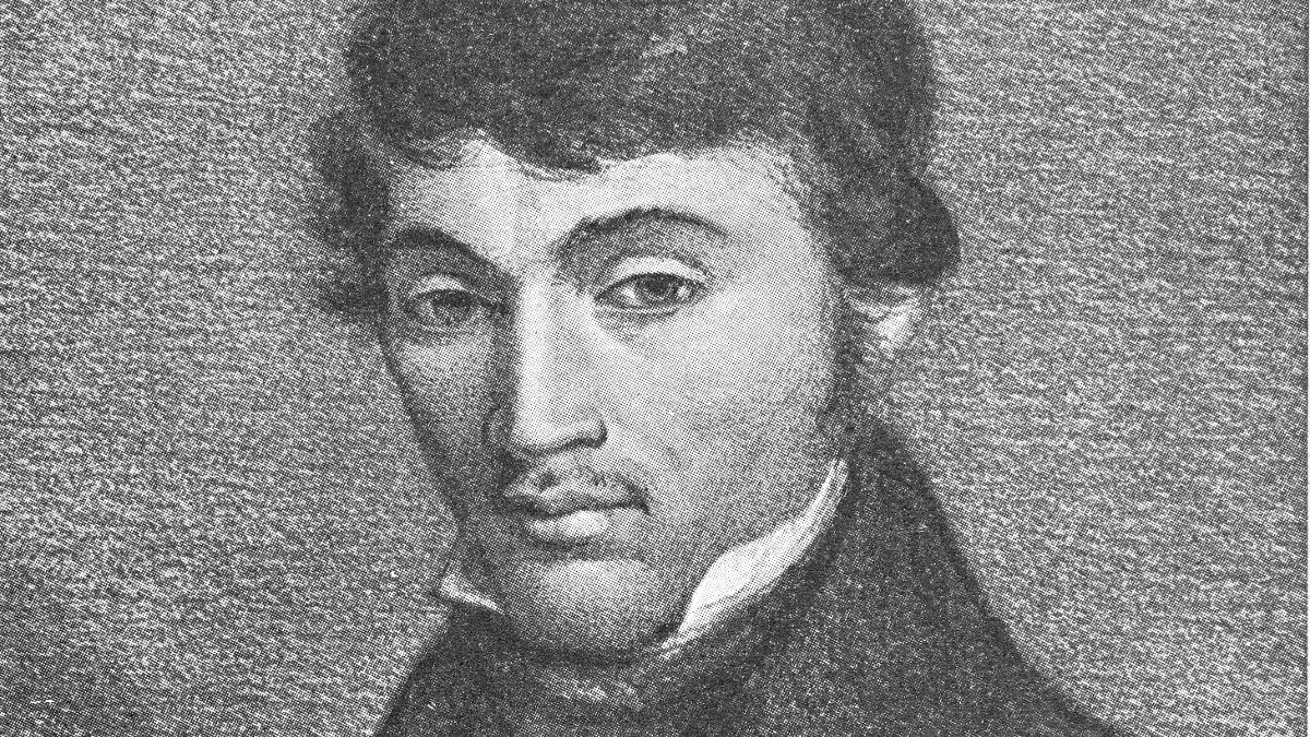 Cytaty z Pana Tadeusza – kto powiedział i co naprawdę znaczą