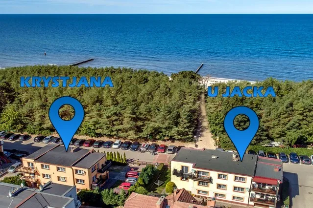 Ile kosztują noclegi nad Bałtykiem? Planuj budżet i oszczędzaj!