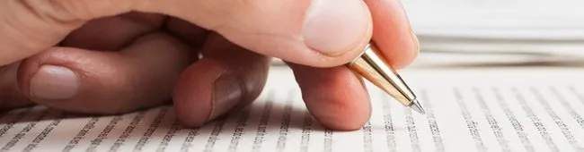 Jak odstąpić od umowy w Plusie bez zbędnych problemów i opłat