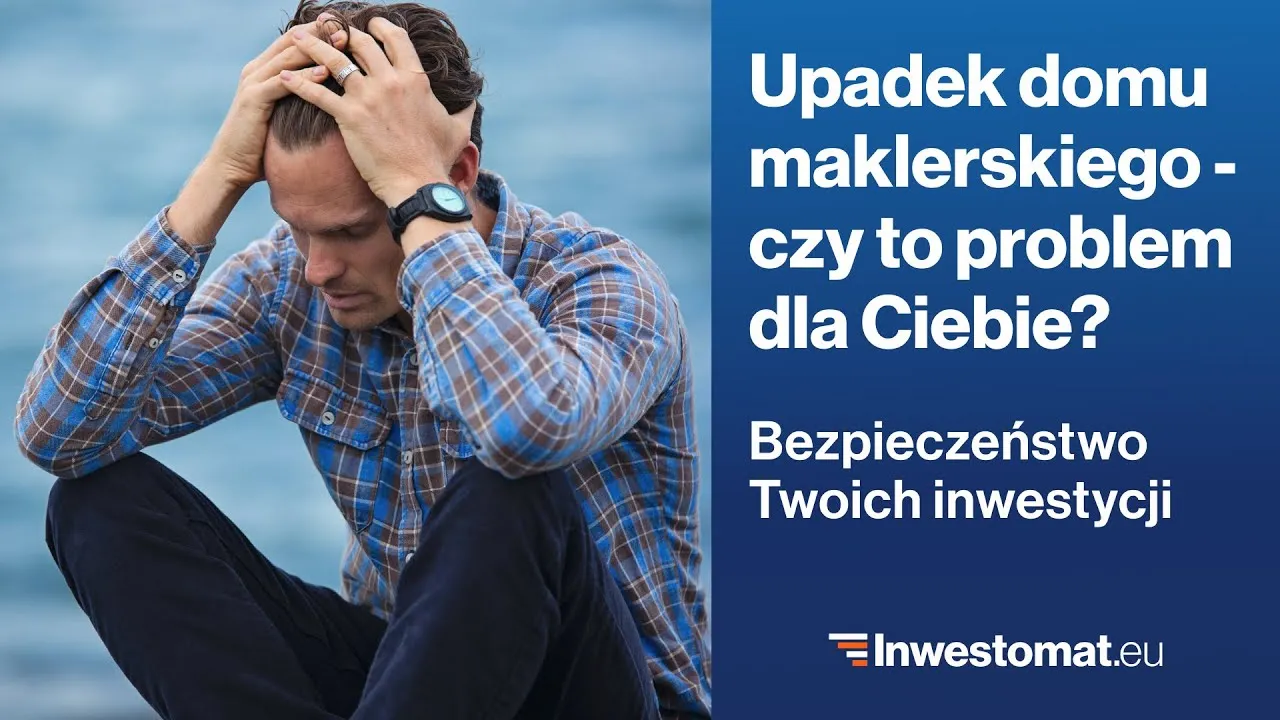 Mierz obcas jak ekspert: klucz do komfortu i udanych zakupów.