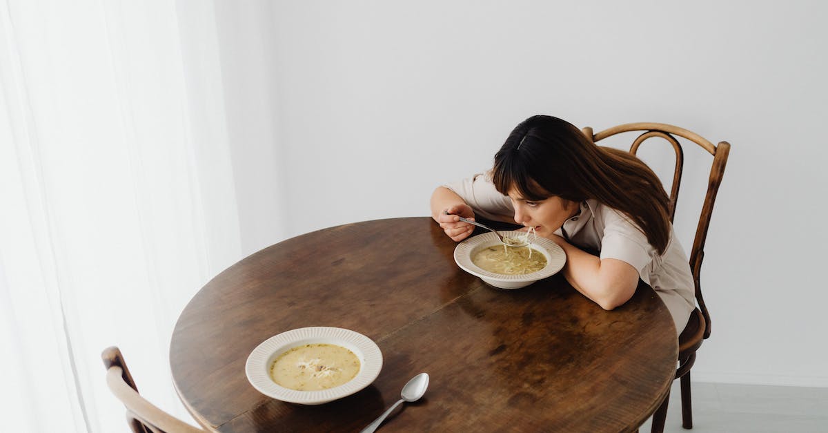 Najlepsze przepisy na zupy polskie w domu | Przepisy domowe