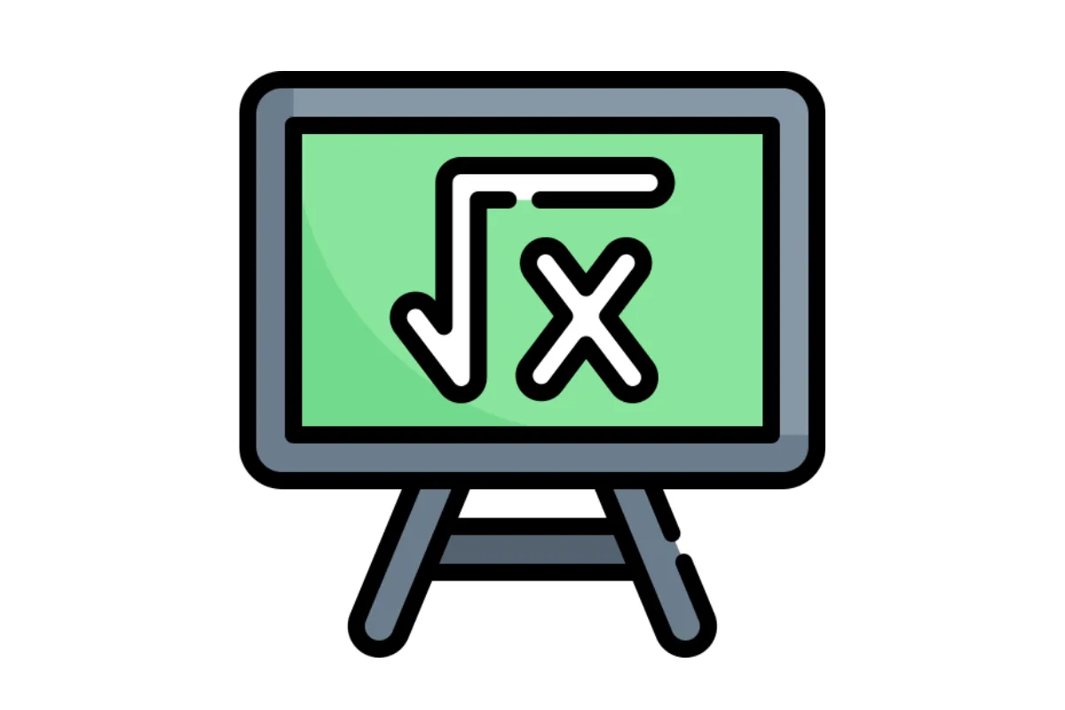 Jak wpisać pierwiastek (√) na telefonie? Szybki poradnik