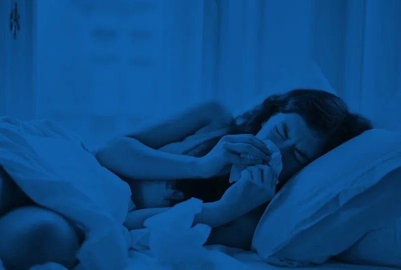 Czy zasiłek chorobowy po ustaniu zatrudnienia wlicza się do emerytury?