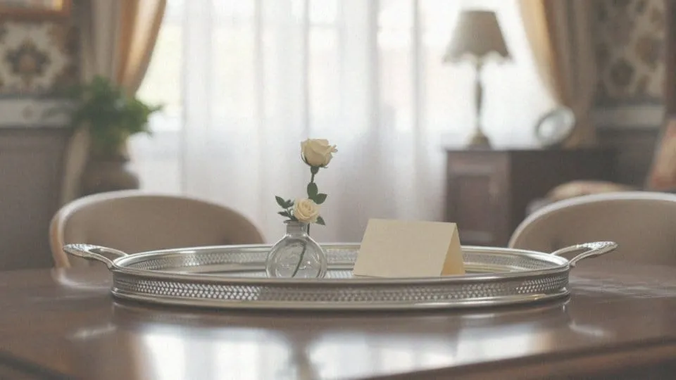 Ile dać na rocznicę ślubu? Odkryj idealne kwoty i pomysły na prezent