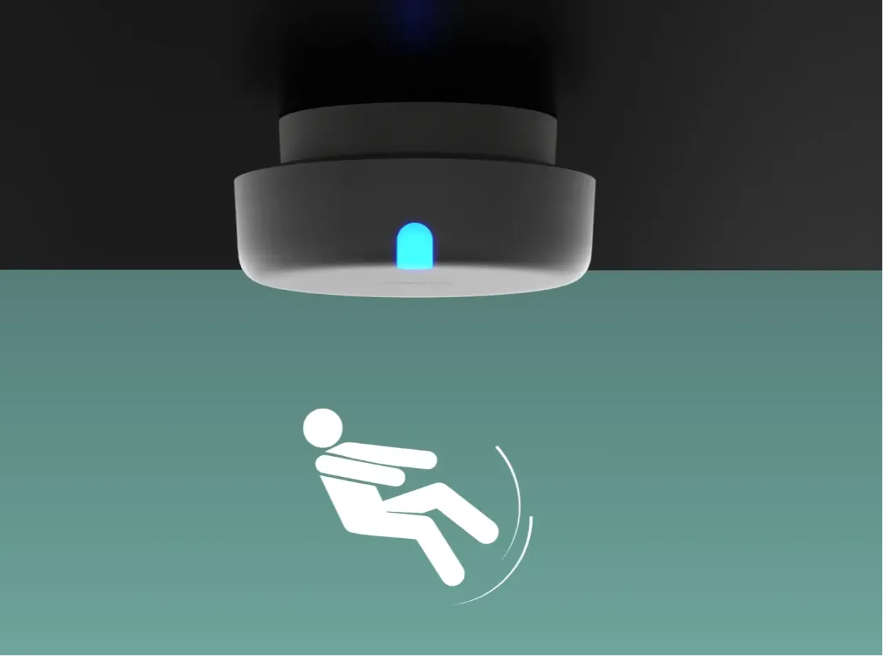 Najlepsze alarmy dla starszych ludzi - kompletny przegląd rozwiązań 2025