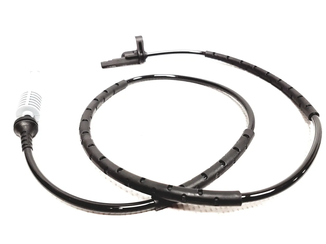 BMW E90 ABS/DSC: Diagnostyka i wymiana czujnika. Nie płać podwójnie! BMW E90 ABS/DSC: Diagnostyka i wymiana czujnika. Nie płać podwójnie!