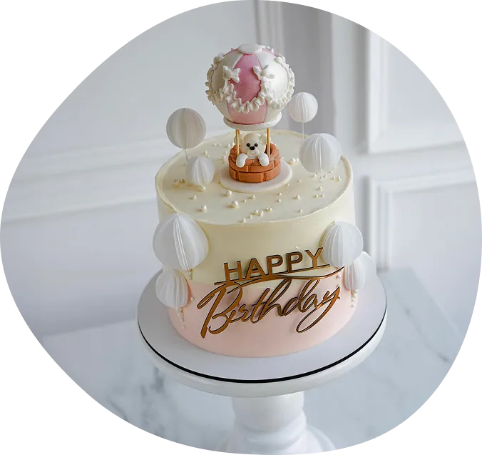 Gdzie kupić ozdoby na tort? Odkryj najlepsze miejsca na zakupy