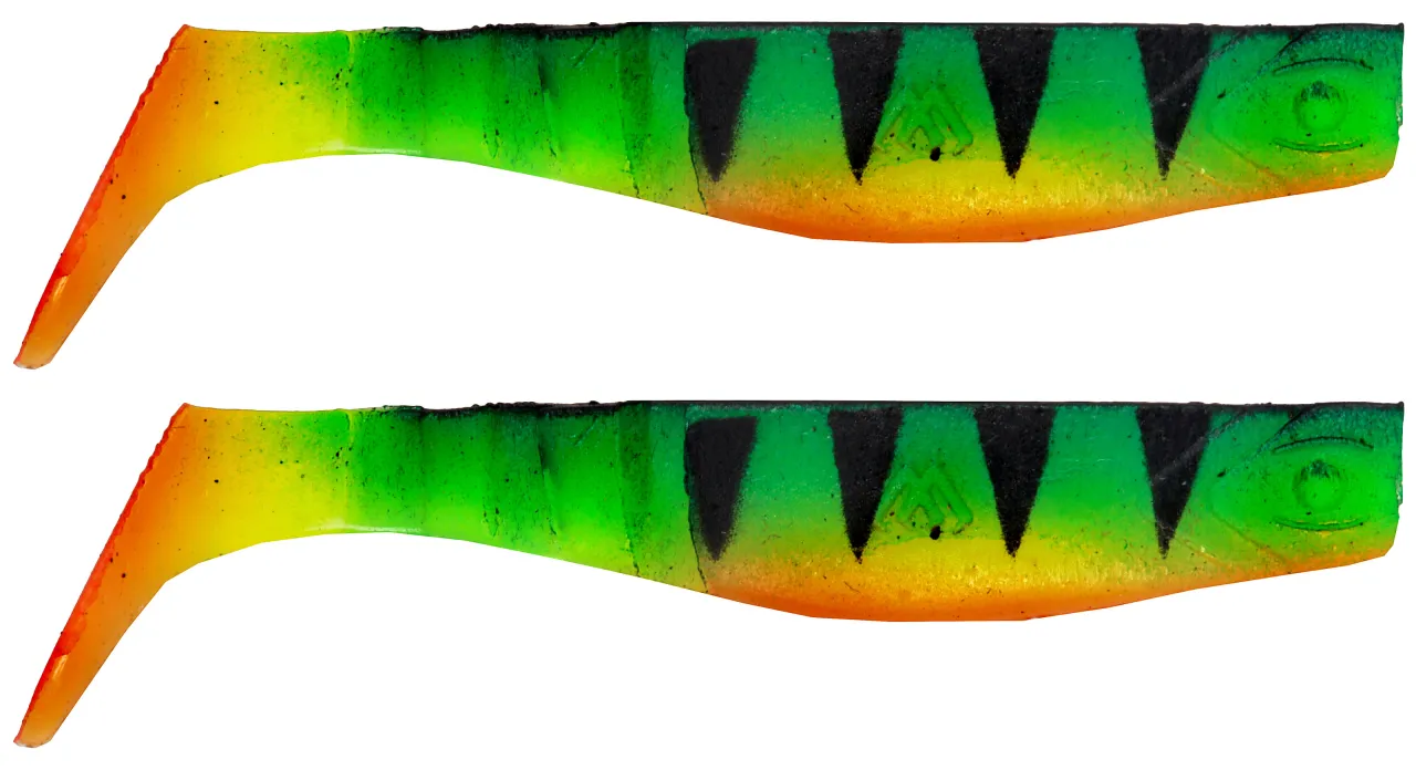 Cennik łowisk okoń: porównaj ceny wędkowania i uniknij wysokich kosztów