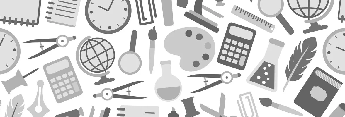 Co to jest program nauczania? Podstawa vs. program różnice!