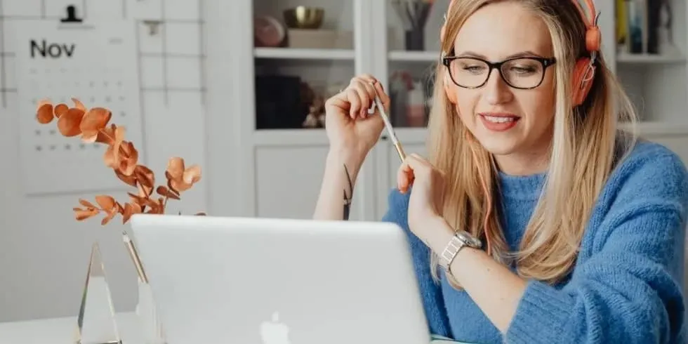 Jak znaleźć swój oddział NFZ i uniknąć problemów z opieką zdrowotną