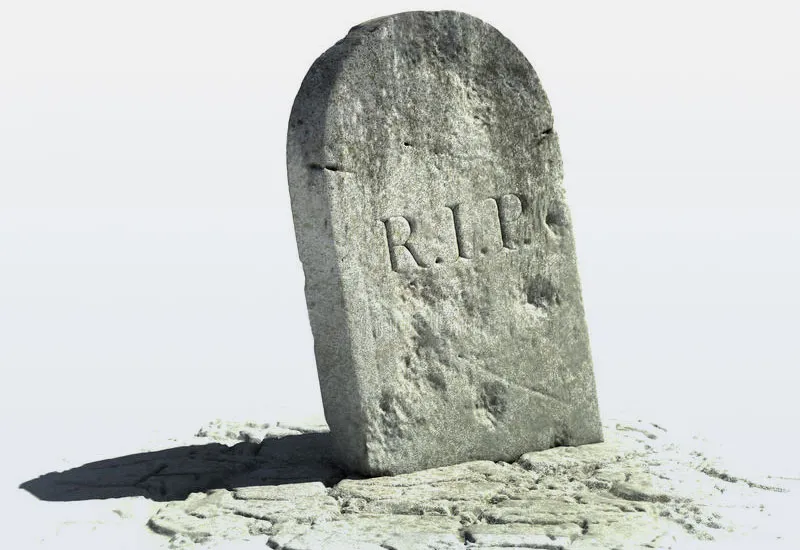 Ile kosztuje kremacja w Holandii? Przejrzysty kosztorys i opcje Ile kosztuje kremacja w Holandii? Przejrzysty kosztorys i opcje